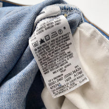 Load image into Gallery viewer, Levi’s 501 W36 L34