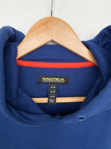 Nautica Hoodie (M)