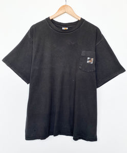 Carhartt T-shirt (XL)