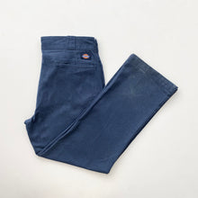 Load image into Gallery viewer, Dickies 874 W34 L30