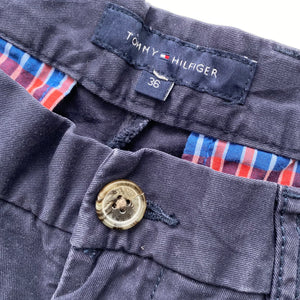 Tommy Hilfiger Shorts W36