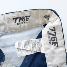 Load image into Gallery viewer, Dickies 776 W28 L28