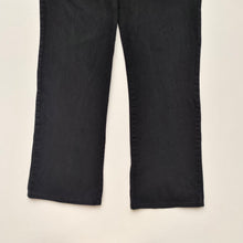 Load image into Gallery viewer, Women’s Dickies W32 L30