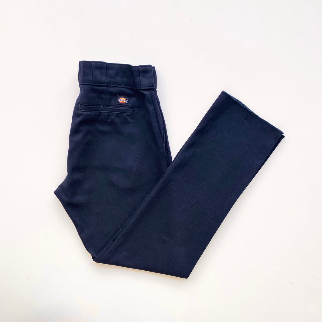 Dickies 776 W28 L28