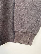 Load image into Gallery viewer, Chaps Ralph Lauren Sweatshirt (2XL)