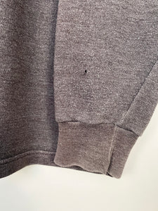 Chaps Ralph Lauren Sweatshirt (2XL)