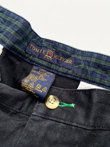 Tommy Hilfiger Shorts W38