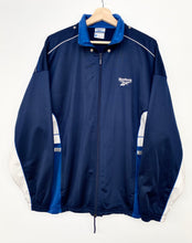 Load image into Gallery viewer, 00s Reebok Jacket (L)