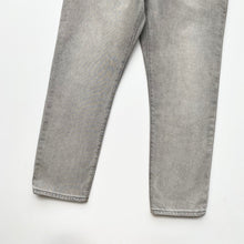 Load image into Gallery viewer, Levi’s 501 W27 L26