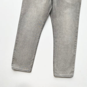 Levi’s 501 W27 L26