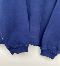 Load image into Gallery viewer, NFL Indianapolis Colts Sweatshirt (M)