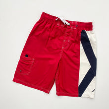 Load image into Gallery viewer, Nautica Swim Shorts (XS)