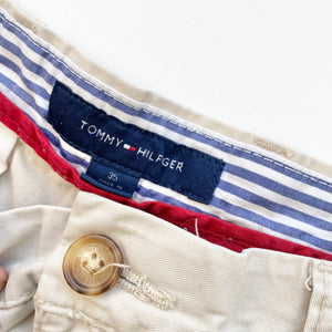 Tommy Hilfiger Shorts W35