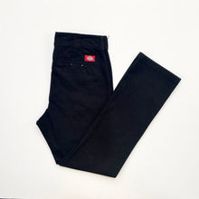Load image into Gallery viewer, Dickies W30 L32