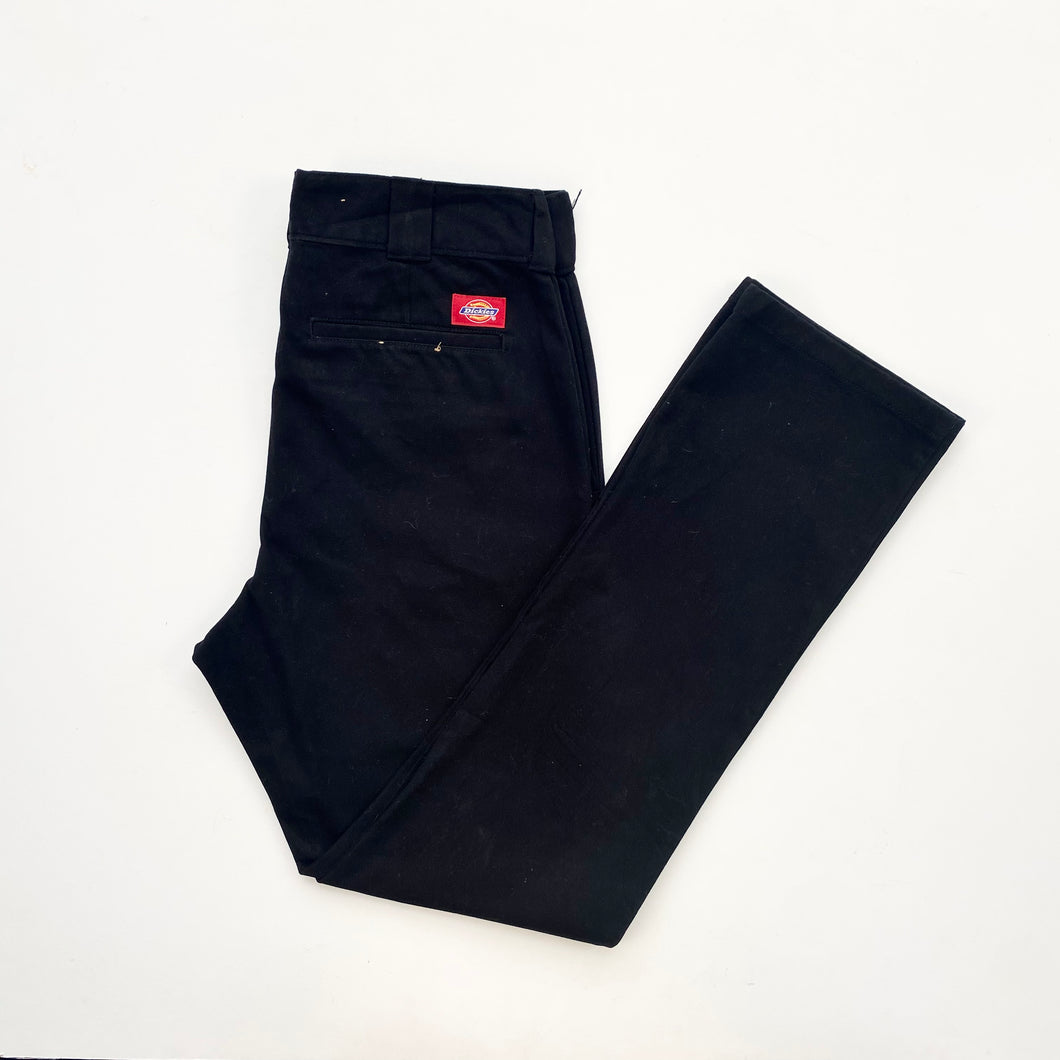 Dickies W30 L32