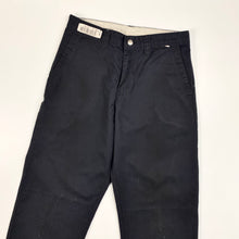 Load image into Gallery viewer, Dickies Double Knee W30 L30