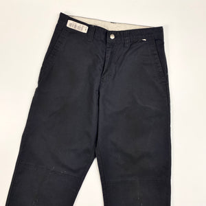 Dickies Double Knee W30 L30