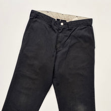 Load image into Gallery viewer, Dickies W32 L32