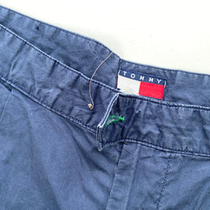 Tommy Hilfiger Shorts W36
