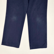Load image into Gallery viewer, Dickies W32 L30
