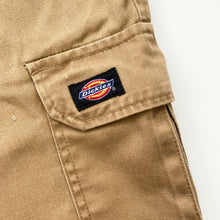 Load image into Gallery viewer, Dickies Cargo Shorts W40