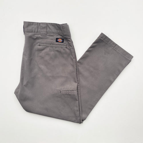 Dickies W38 L30