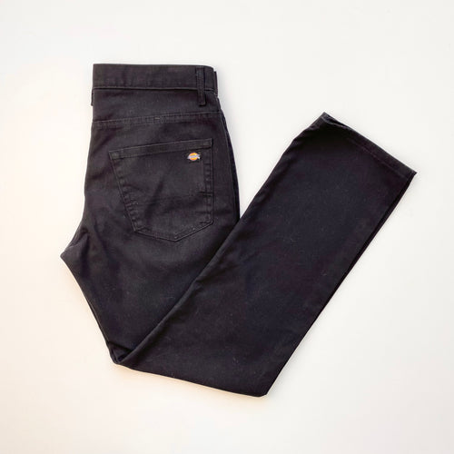 Dickies W32 L30