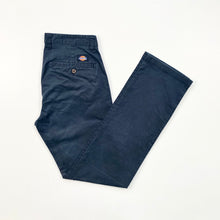 Load image into Gallery viewer, Dickies W28 L32
