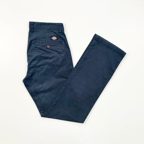 Dickies W28 L32