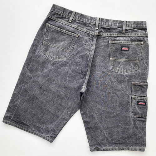 Dickies Carpenter Shorts W38