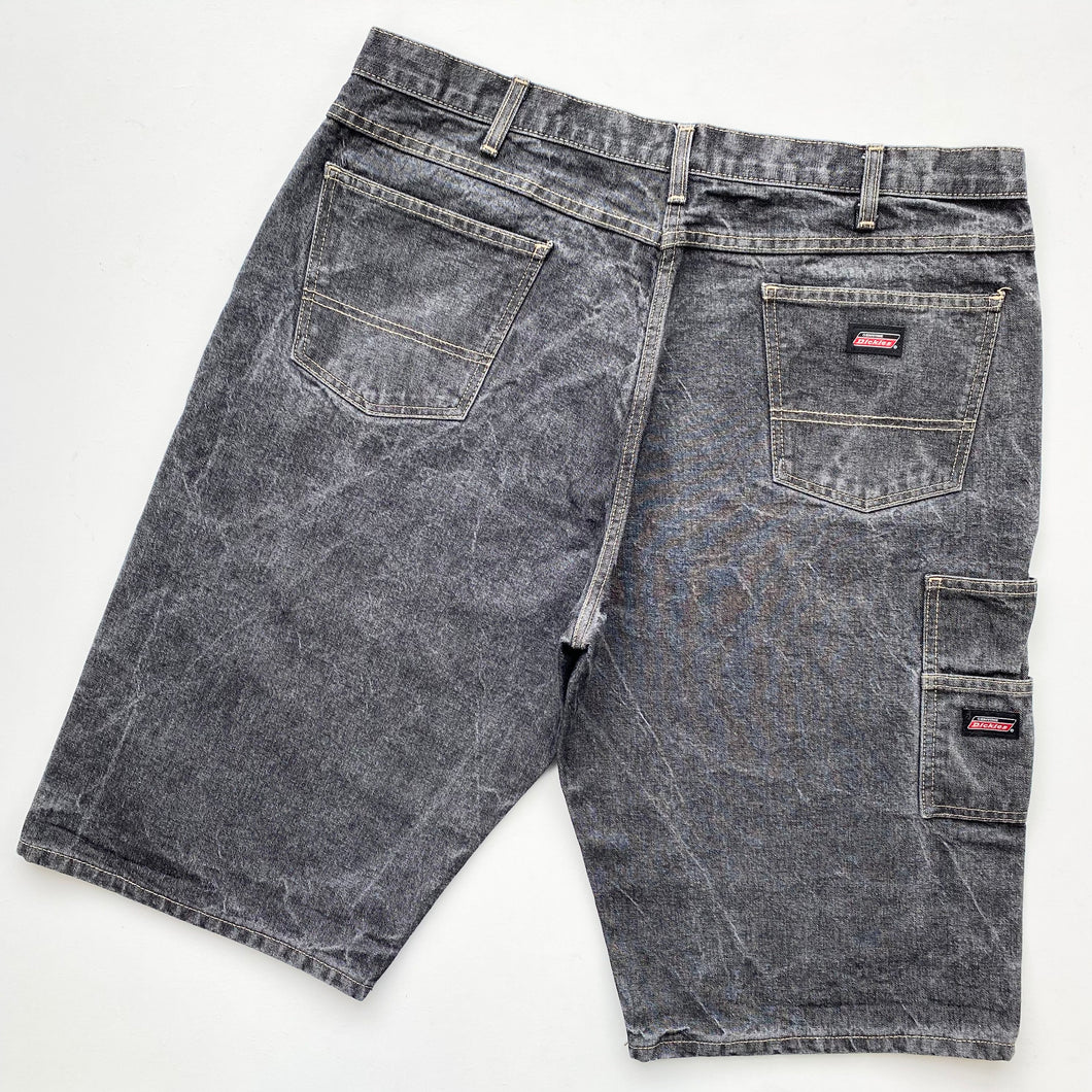 Dickies Carpenter Shorts W38