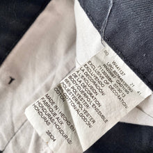 Load image into Gallery viewer, Dickies Cargos W38 L34
