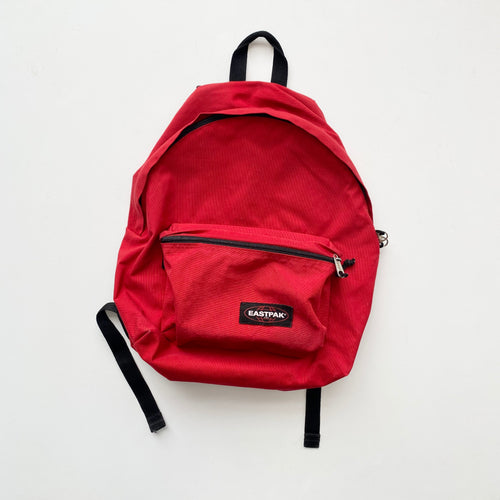 Eastpak Rucksack