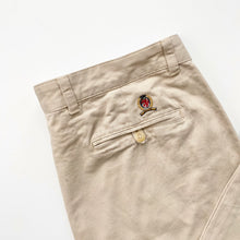Load image into Gallery viewer, Tommy Hilfiger Trousers W36 L30