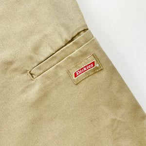 Dickies Shorts W42