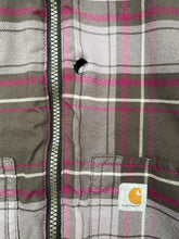 Load image into Gallery viewer, Carhartt Gilet (S)