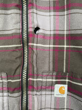 Load image into Gallery viewer, Carhartt Gilet (M)