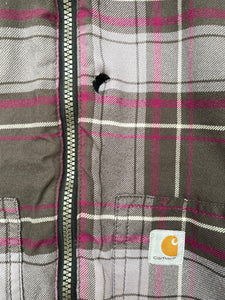 Carhartt Gilet (M)