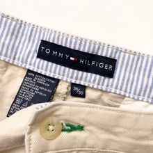 Load image into Gallery viewer, Tommy Hilfiger Trousers W36 L30