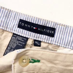 Tommy Hilfiger Trousers W36 L30