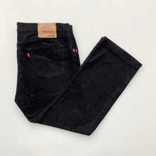 Load image into Gallery viewer, Levi’s 501 W36 L28