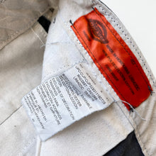 Load image into Gallery viewer, Dickies Shorts W40
