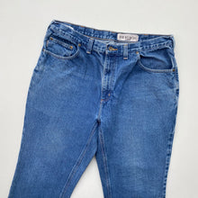 Load image into Gallery viewer, Carhartt Jeans W38 L32