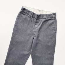 Load image into Gallery viewer, Dickies 874 W34 L32