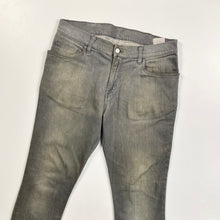 Load image into Gallery viewer, Carhartt Roadie Pants W33 L30