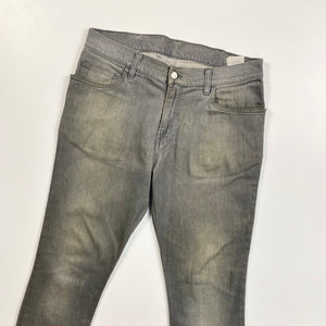 Carhartt Roadie Pants W33 L30