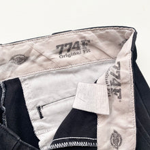 Load image into Gallery viewer, Dickies 774 W30 L27
