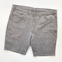 Load image into Gallery viewer, Dickies Shorts W44