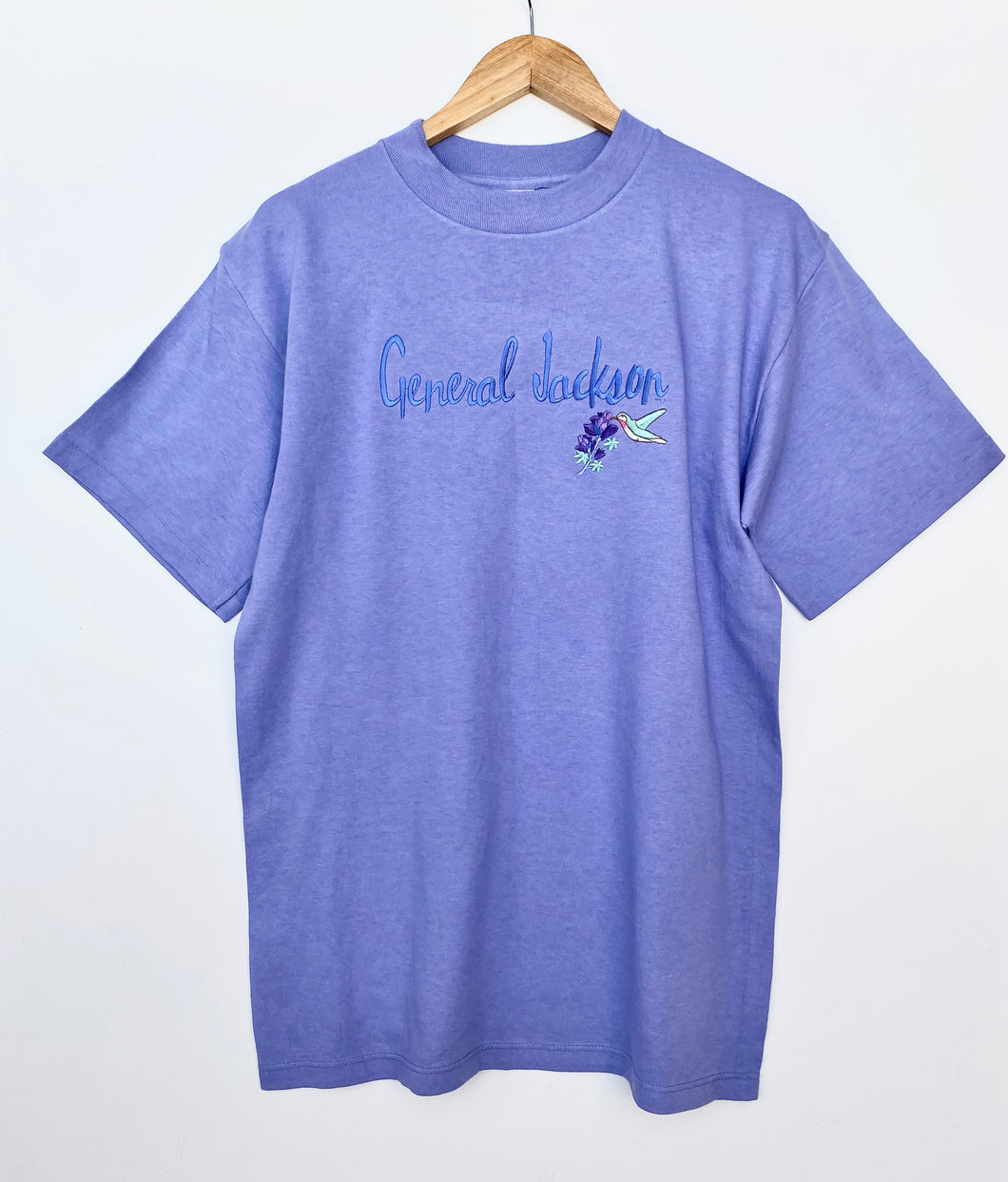 Bird T-shirt (XL)