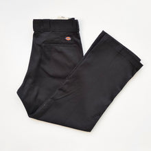Load image into Gallery viewer, BNWT Dickies 874 W36 L30